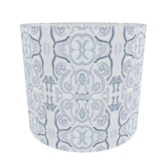 Lamp Shade