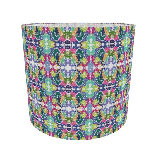 Lamp Shade