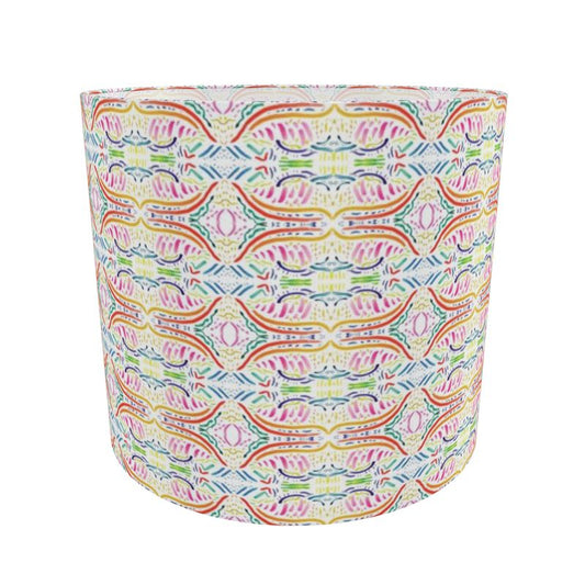 Lamp Shade