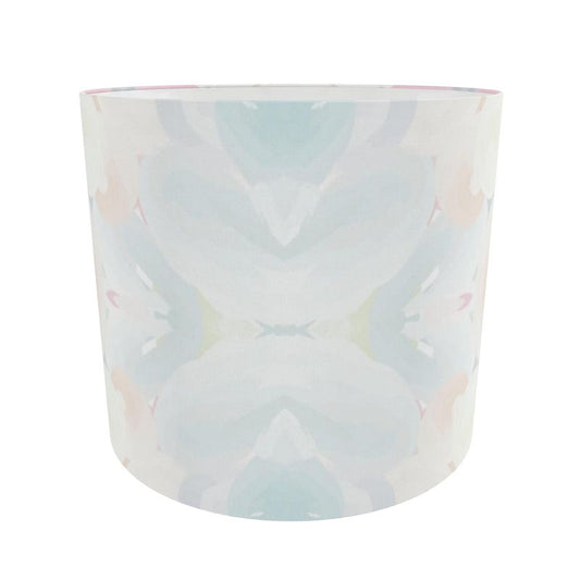 Lamp Shade