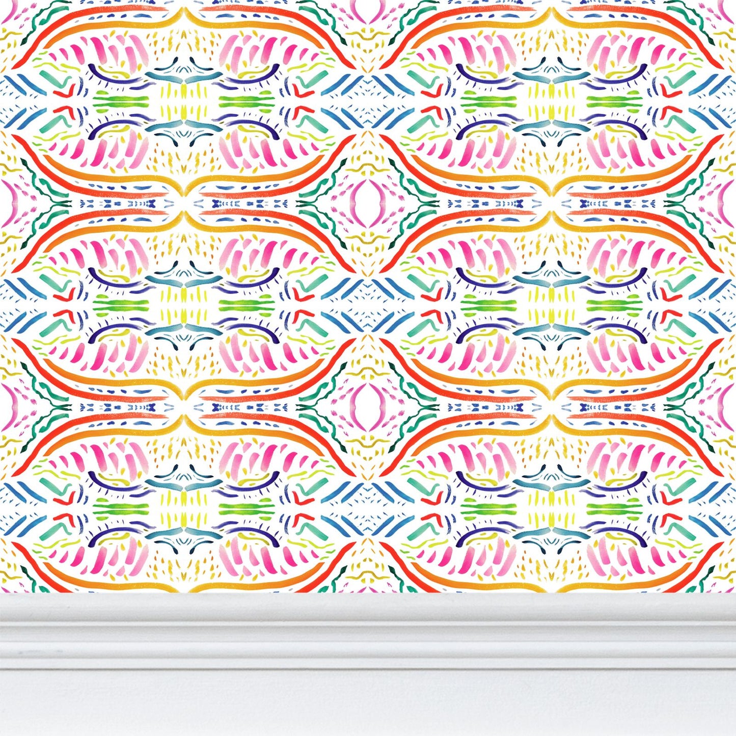 Wallpaper