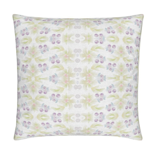 Pillow Cover 22x22
