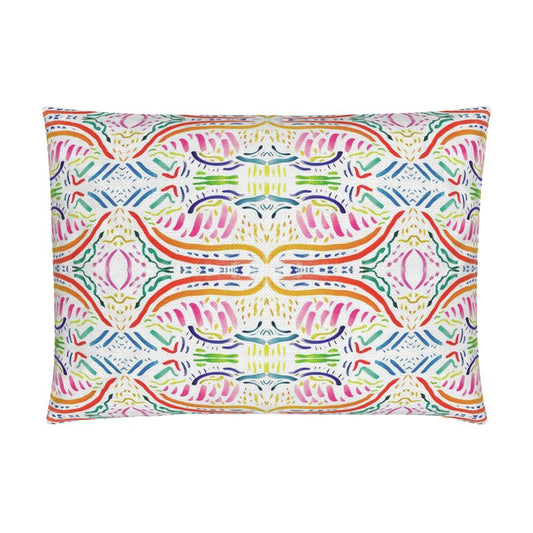 Pillow Cover 20x14