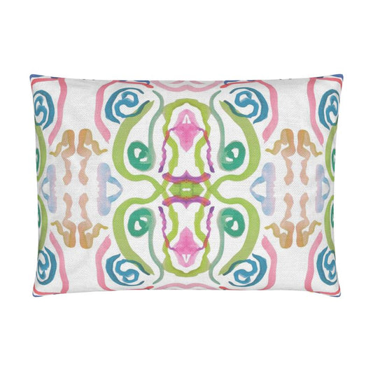 Pillow Cover 20x14