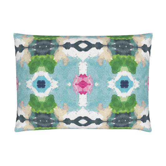 Pillow Cover 20x14