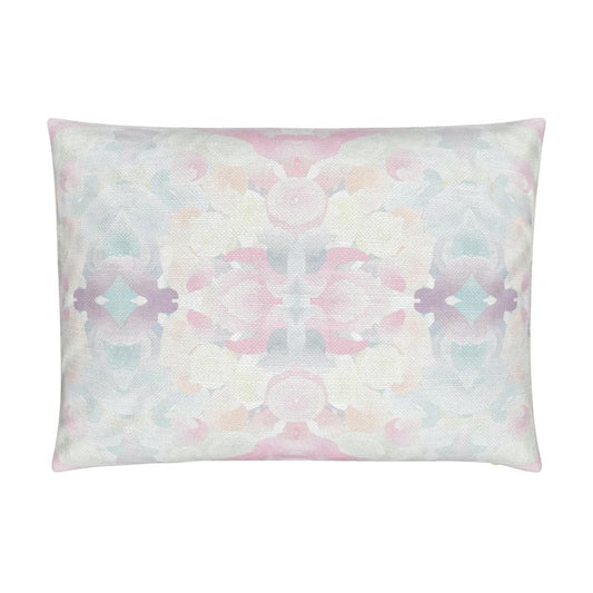 Pillow Cover 20x14