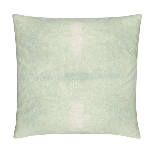 Pillow Cover