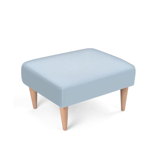 Footstool
