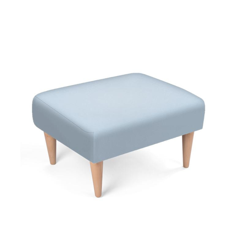 Footstool