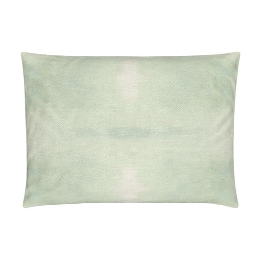 Pillow Cover