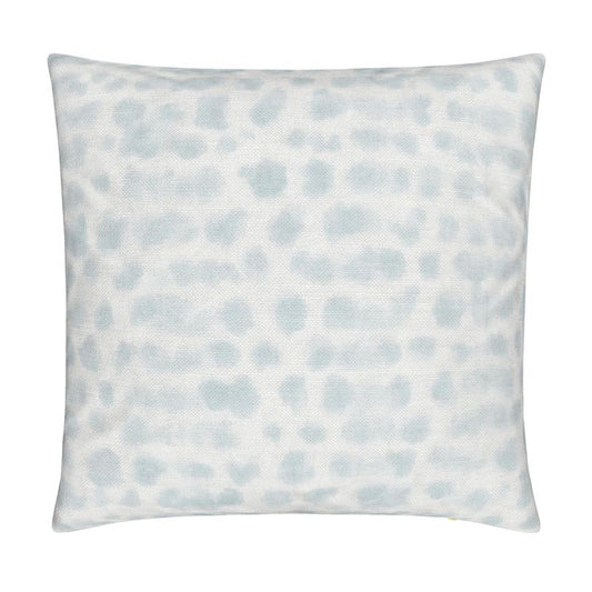 Pillow Cover 22x22