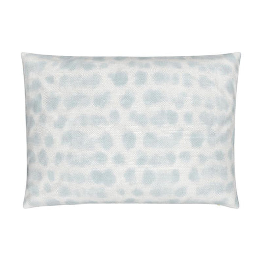 Pillow Cover 20x14